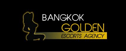 bangkok escort agency|Bangkok Escorts: best escorts in Bangkok from Bangkok Golden .